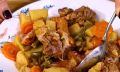 Как избежать суеты на кухне: ужины на месяц за один вечер
