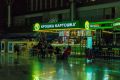 Скандал вокруг "Крошки Картошки": антисанитария и кишечная палочка в меню