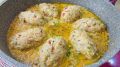 Ленивые голубцы: быстрое и сытное решение для любого меню