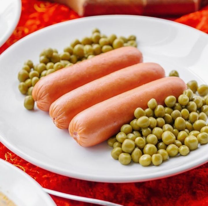 Скрытая правда о популярных советских продуктах: что скрывал ГОСТ