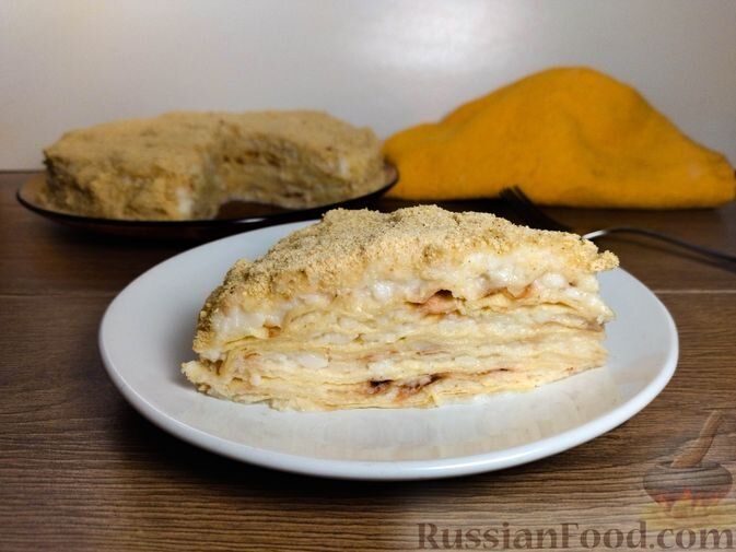 Вкусные и экономные блюда для вашего стола