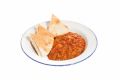 Приготовление матбухи: простое и вкусное блюдо