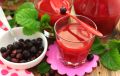 Кисель и желе: сладкие воспоминания детского сада с советским акцентом