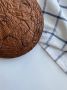 Брауни с Нутеллой: легко, быстро и невероятно вкусно