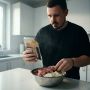 Готовые маринады для шашлыка: почему ваше мясо теряет сочность