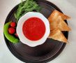 Кетчуп: Вкусная история и неожиданные полезные свойства соуса, который любят миллионы