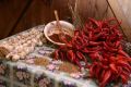 Аджика: как перенести кавказские вкусы на вашу кухню