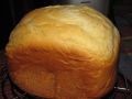 Пять привычных продуктов, которые мешают нормальному пищеварению