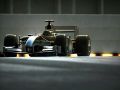 ������� 1 2026: ��� �� ���������� ����� ��������� �������