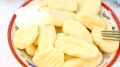 Ленивые вареники: простой и вкусный завтрак на любой день