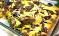 Куриная печень под сыром: как сделать это блюдо звездой вашего стола