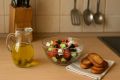 Разоблачение мифов о растительных маслах