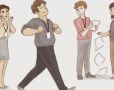 Как избавиться от зависимости от чужого мнения и вернуть контроль над своей жизнью
