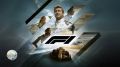 Фильм F1: Брэд Питт и драма на треке