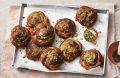 Необычные булочки с кардамоном: ароматный вкус, который нельзя пропустить
