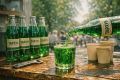 Вкус детства: Почему газировка «Тархун» остается популярной