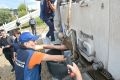 На Южном Урале аквакультура готовится к новым рекордам: рост производства рыбы на горизонте