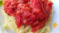 Заготовка томатов с базиликом на зиму: вкусный и экономичный вариант