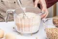 Самые необходимые гаджеты для кухни: что стоит иметь на своей стороне