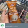 Новые вкусные открытия на выставке продэкспо 2026