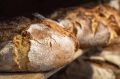 Как обогащённые продукты становятся ключом к здоровью красноярцев