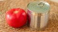 Простой и питательный салат с фасолью и помидорами: секреты приготовления