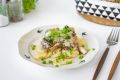 Сытная запеканка с курицей и картошкой: идеальный ужин без хлопот